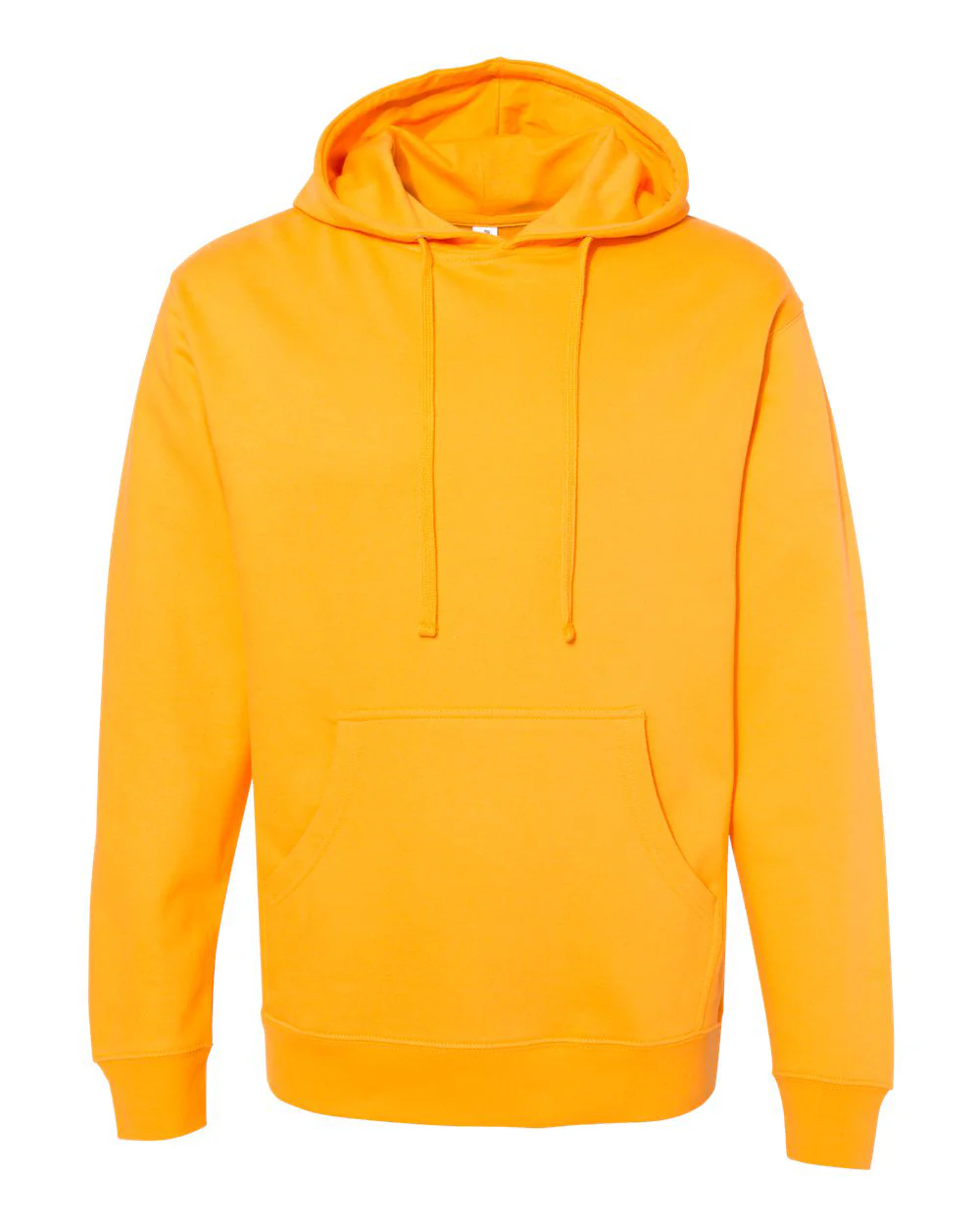8.5oz. Midweight Pullover Hood - Image 49