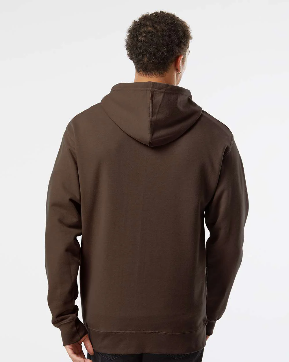 8.5oz. Midweight Pullover Hood - Image 57