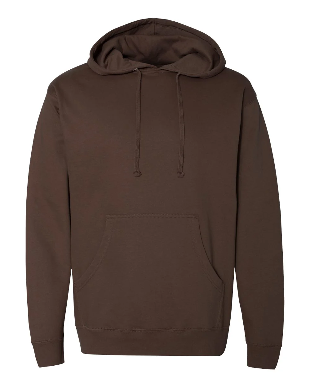 8.5oz. Midweight Pullover Hood - Image 14