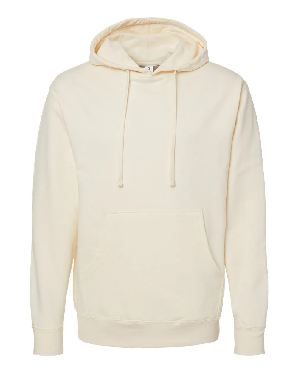 8.5oz. Midweight Pullover Hood - Image 18