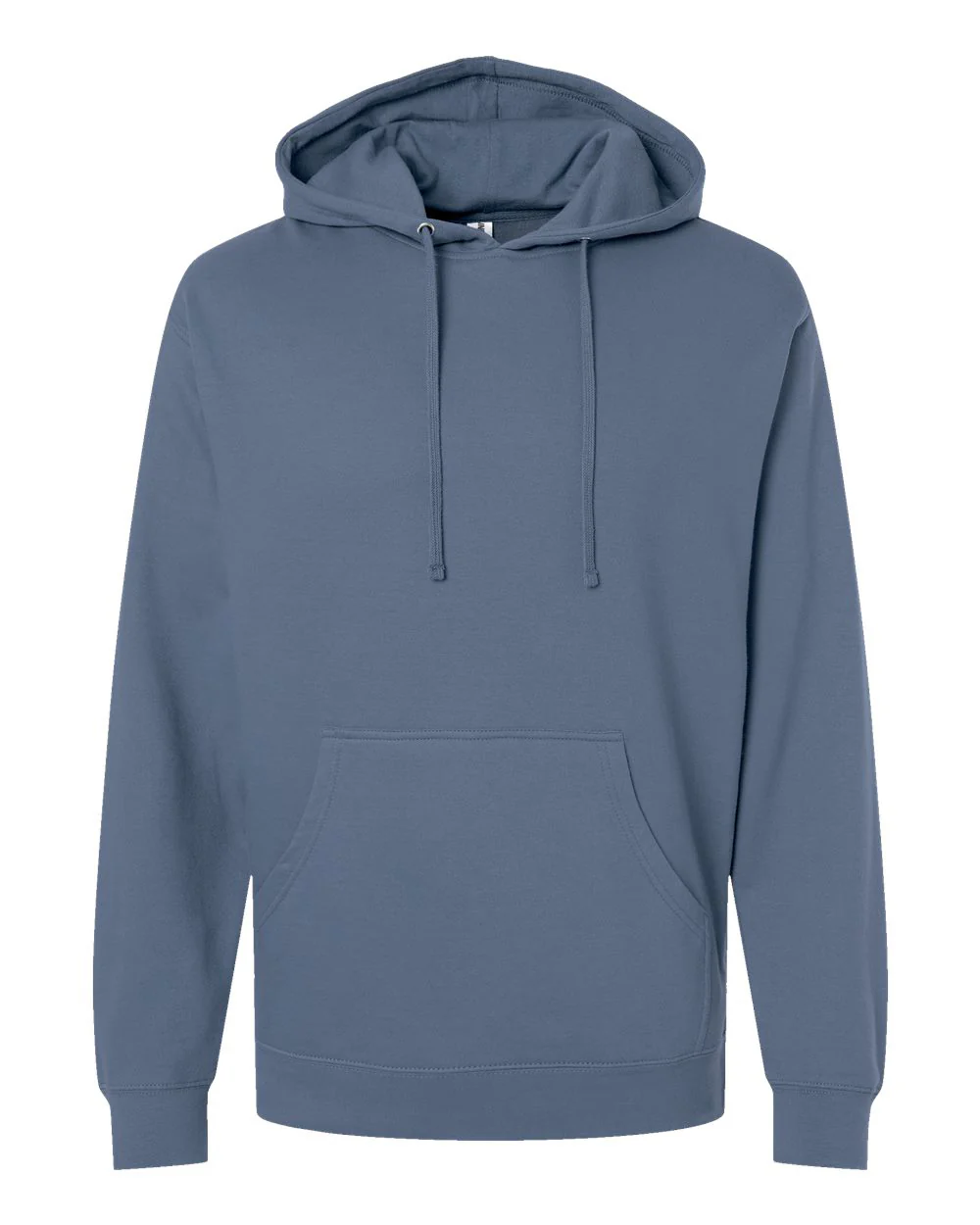 8.5oz. Midweight Pullover Hood - Image 19