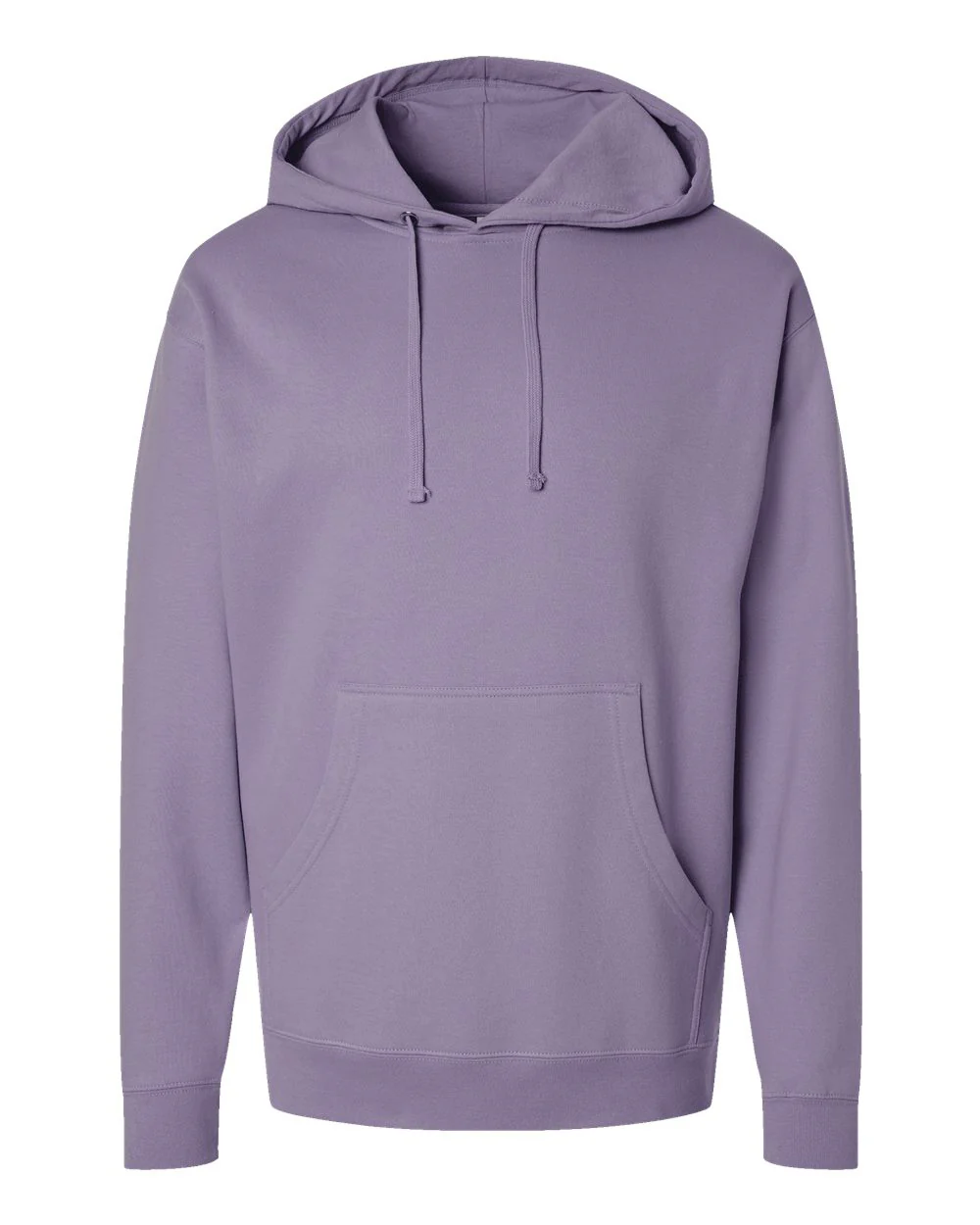 8.5oz. Midweight Pullover Hood - Image 21