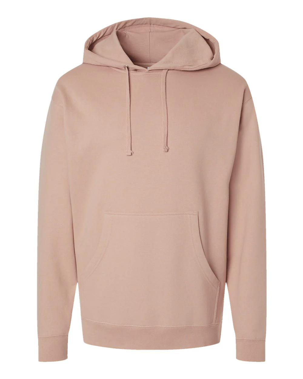 8.5oz. Midweight Pullover Hood - Image 22
