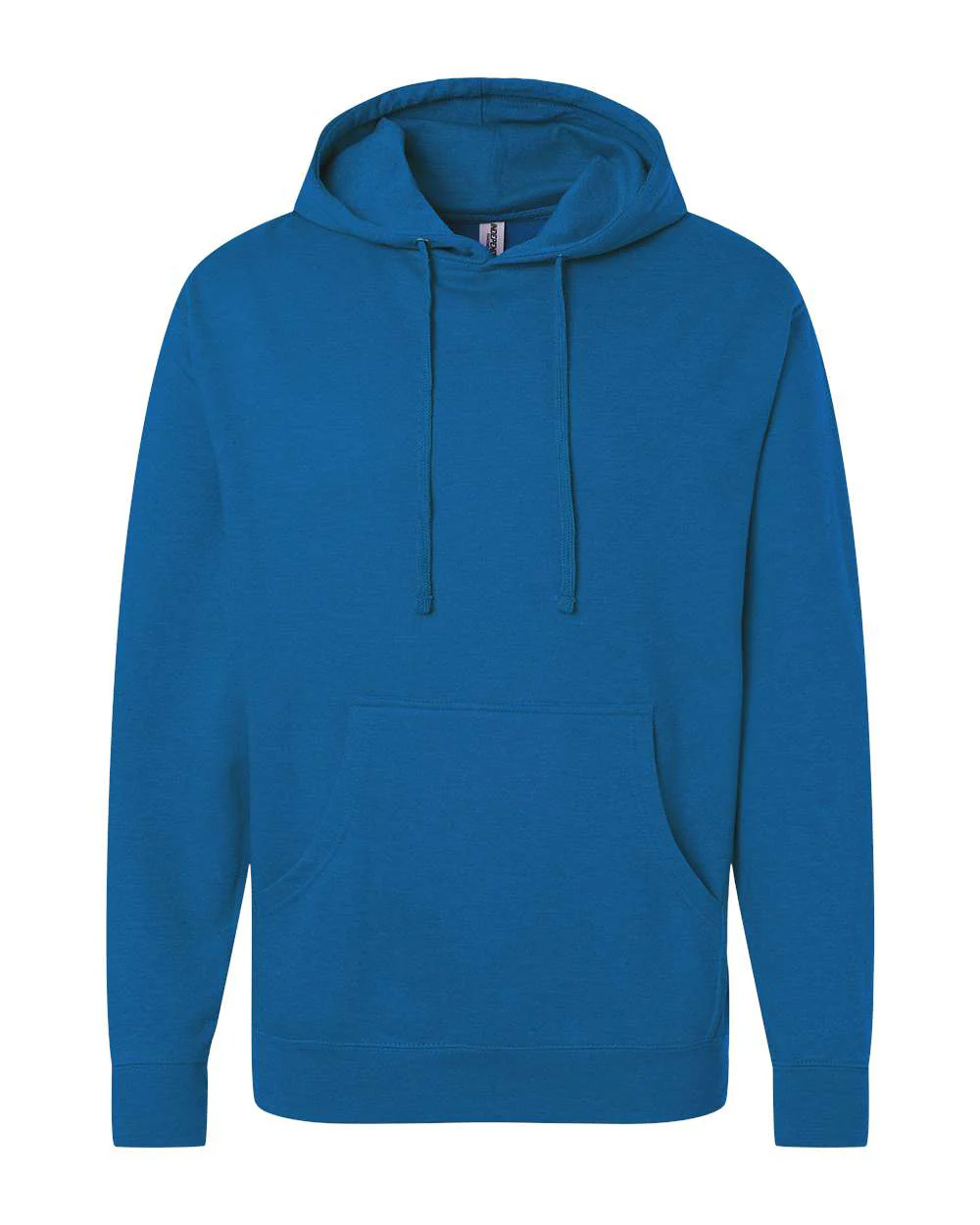 8.5oz. Midweight Pullover Hood - Image 24