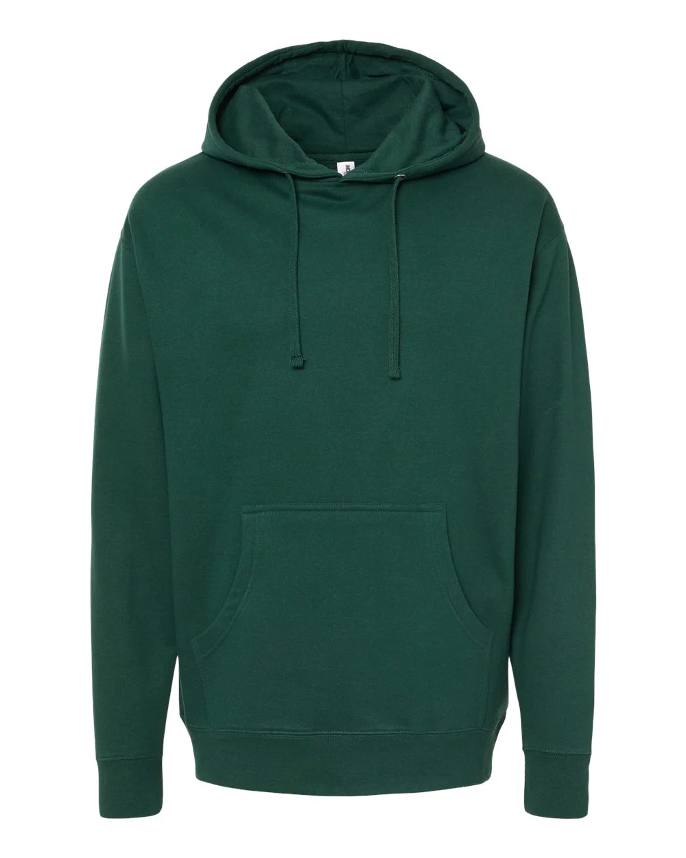 8.5oz. Midweight Pullover Hood - Image 25