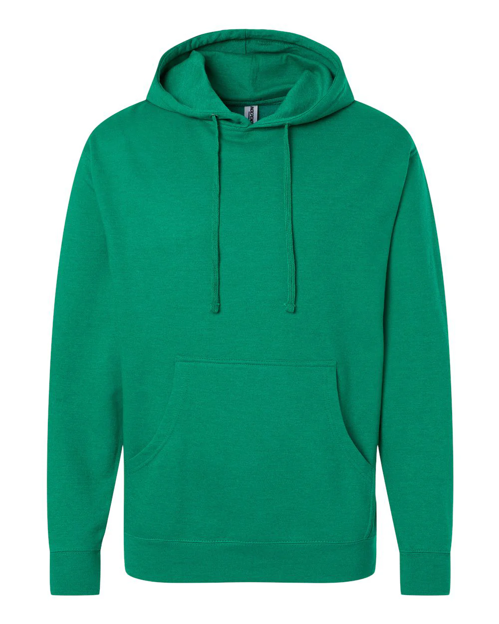 8.5oz. Midweight Pullover Hood - Image 27