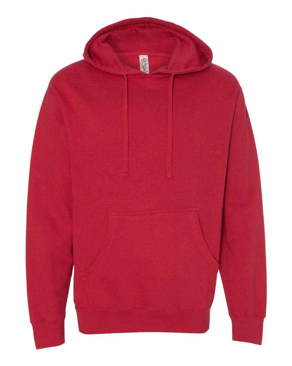 8.5oz. Midweight Pullover Hood - Image 28