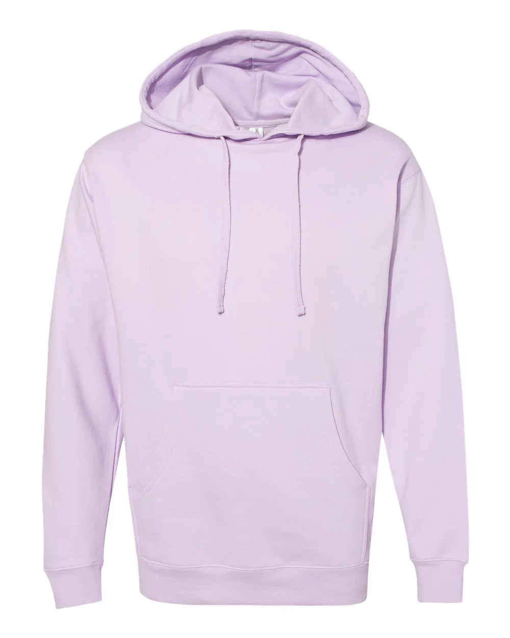 8.5oz. Midweight Pullover Hood - Image 33