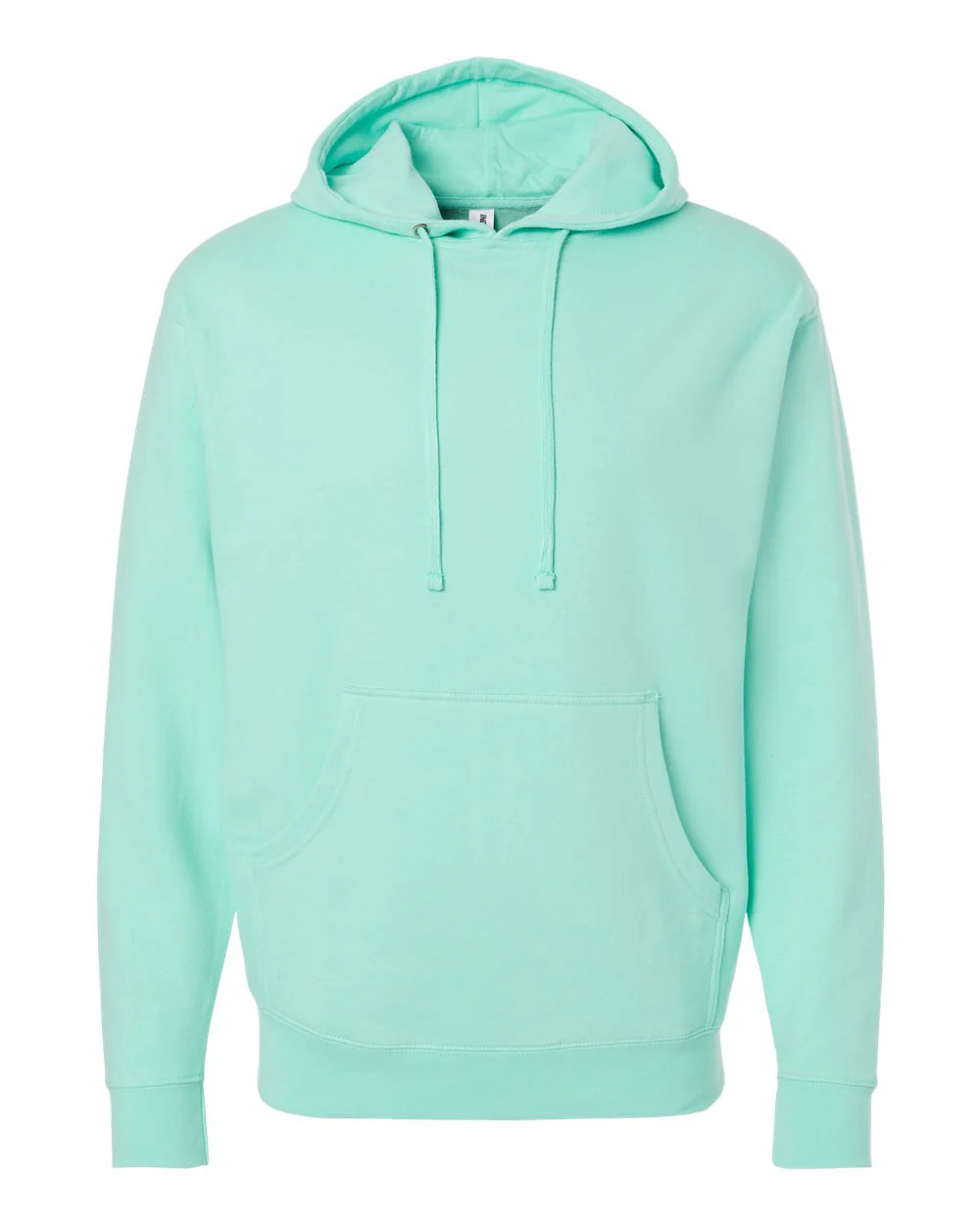 8.5oz. Midweight Pullover Hood - Image 36