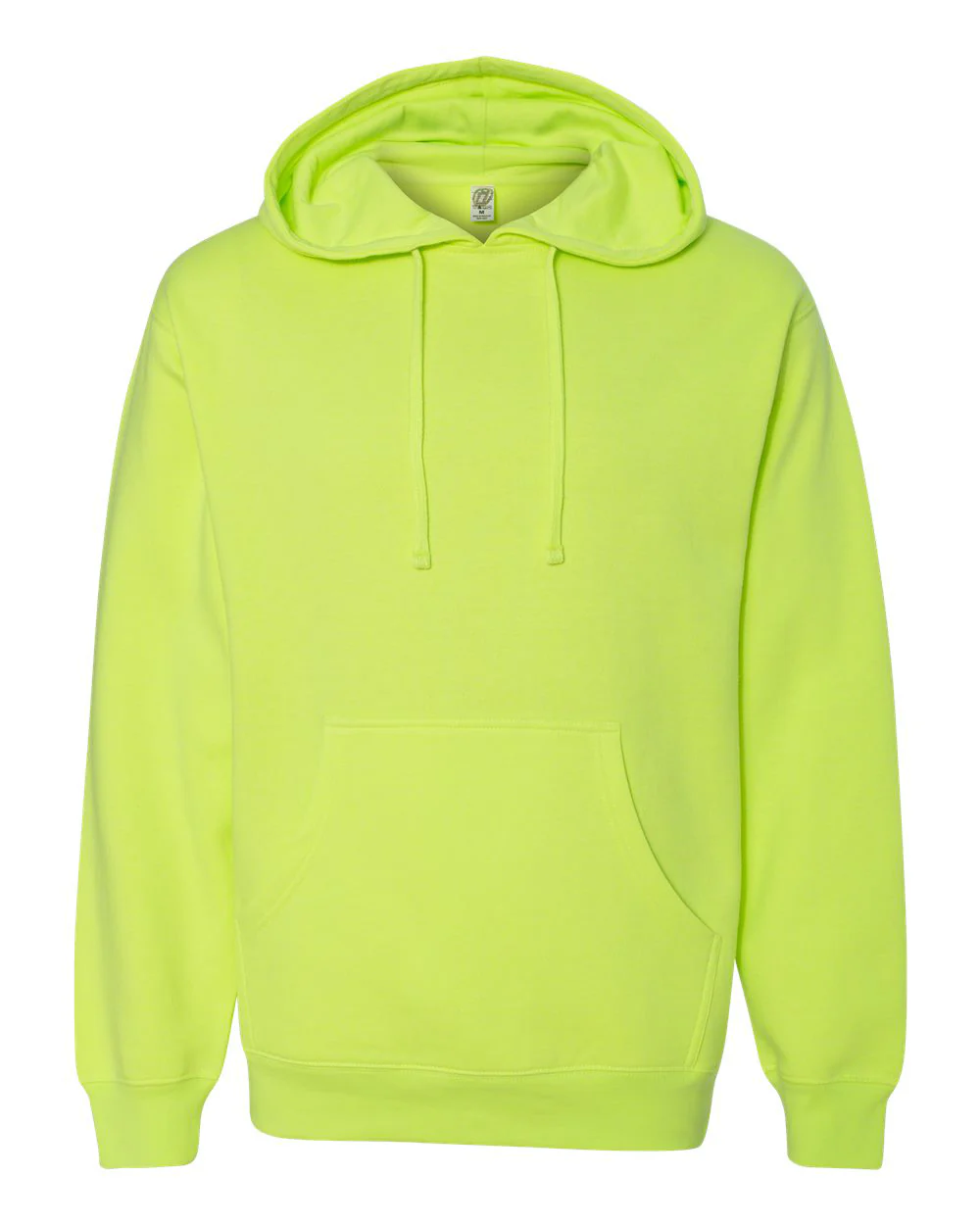 8.5oz. Midweight Pullover Hood - Image 39