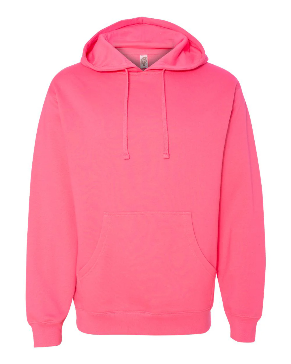 8.5oz. Midweight Pullover Hood - Image 40