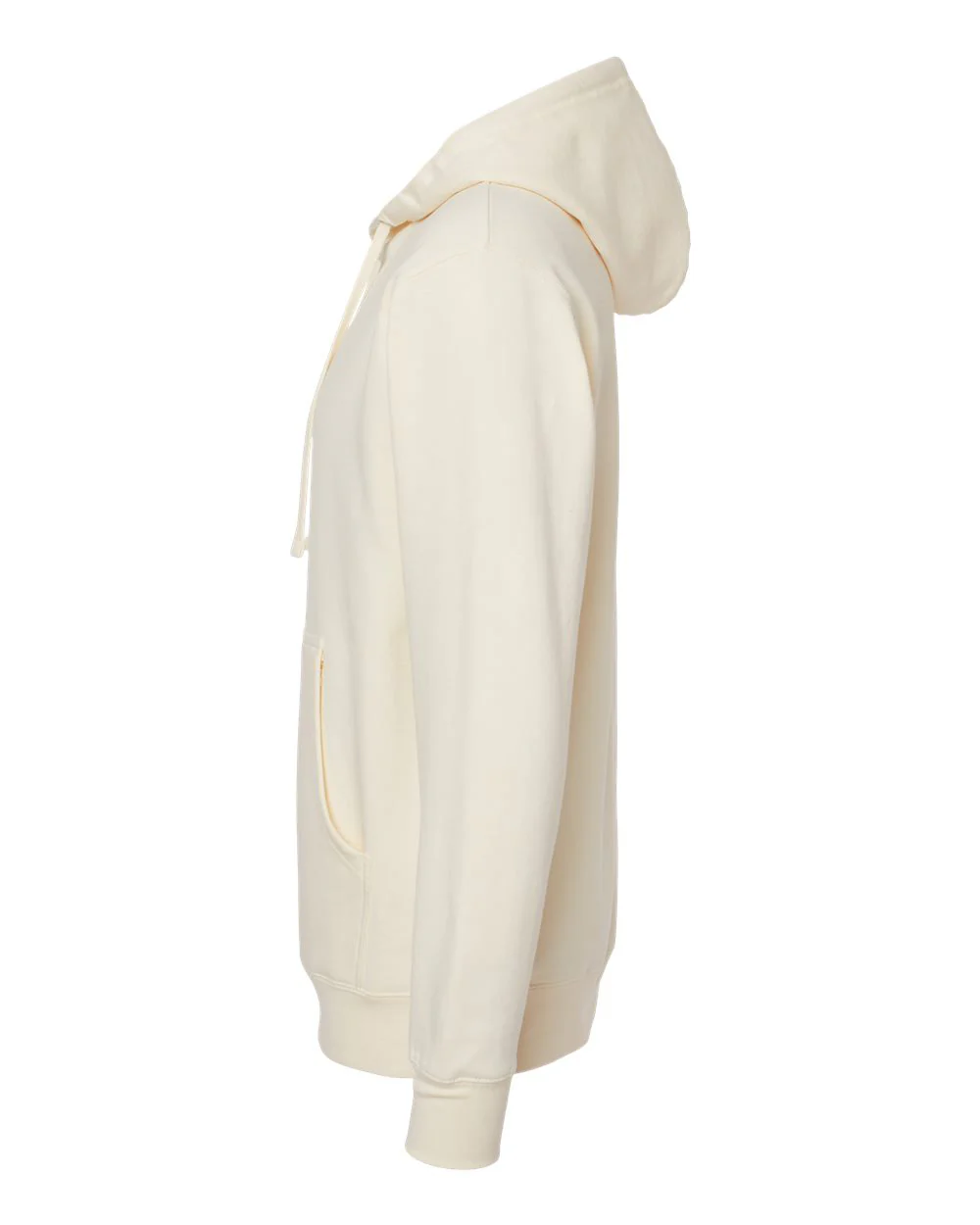 8.5oz. Midweight Pullover Hood - Image 102