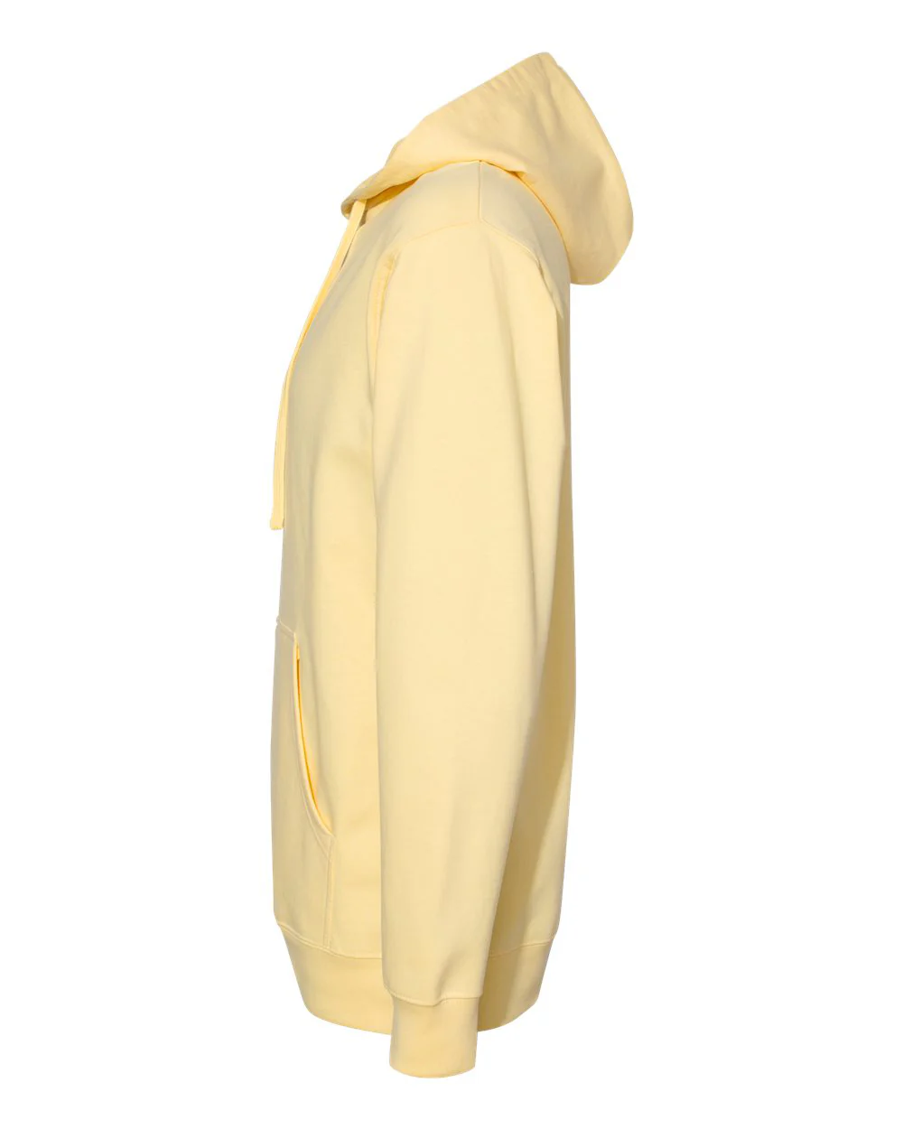 8.5oz. Midweight Pullover Hood - Image 120