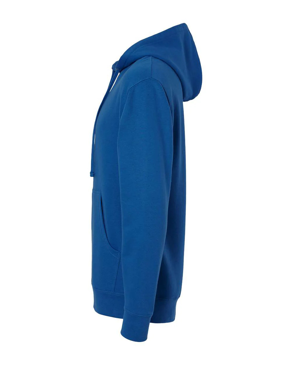 8.5oz. Midweight Pullover Hood - Image 34