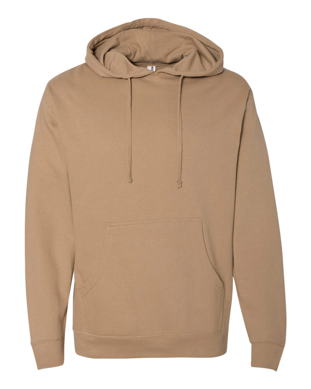 8.5oz. Midweight Pullover Hood - Image 54