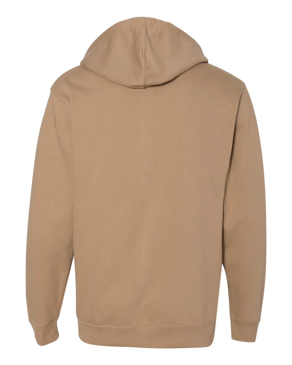 8.5oz. Midweight Pullover Hood - Image 56