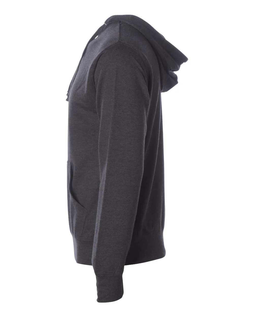 8.5oz. Midweight Pullover Hood - Image 62
