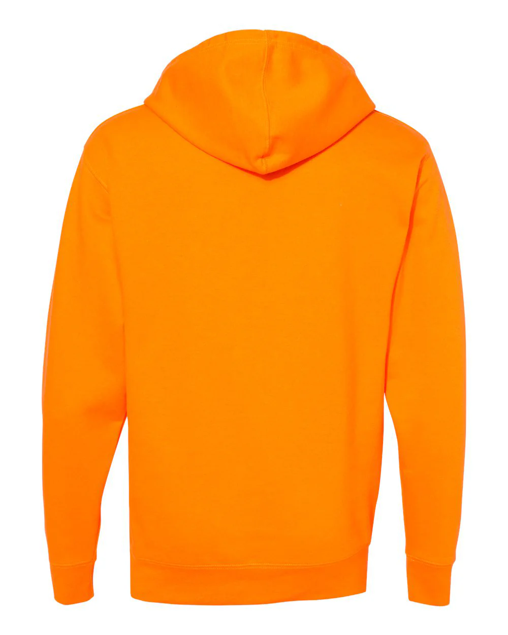 8.5oz. Midweight Pullover Hood - Image 79