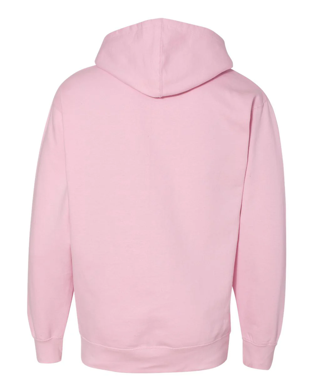 8.5oz. Midweight Pullover Hood - Image 91