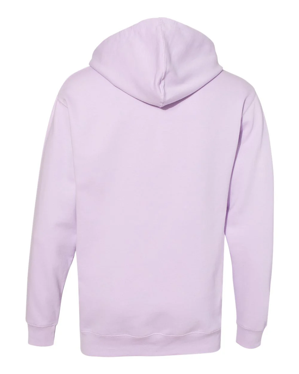 8.5oz. Midweight Pullover Hood - Image 97