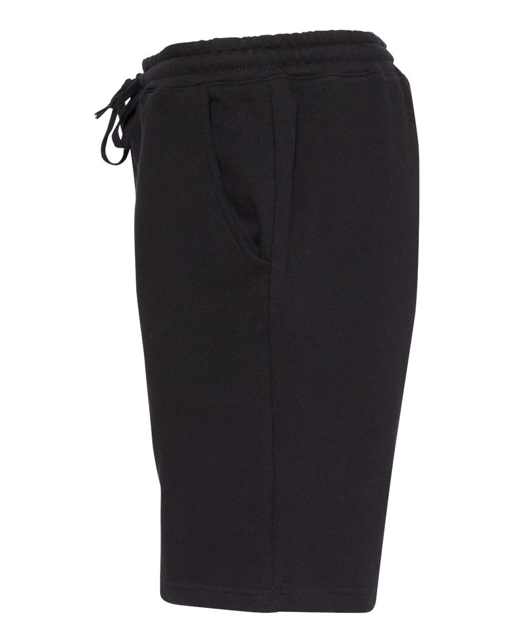 8.5oz. Midweight Short - Image 14