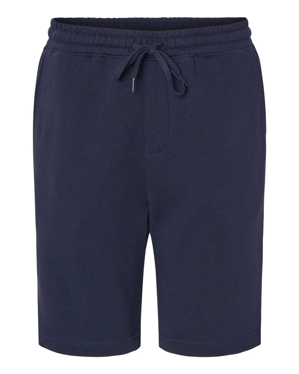 8.5oz. Midweight Short - Image 25