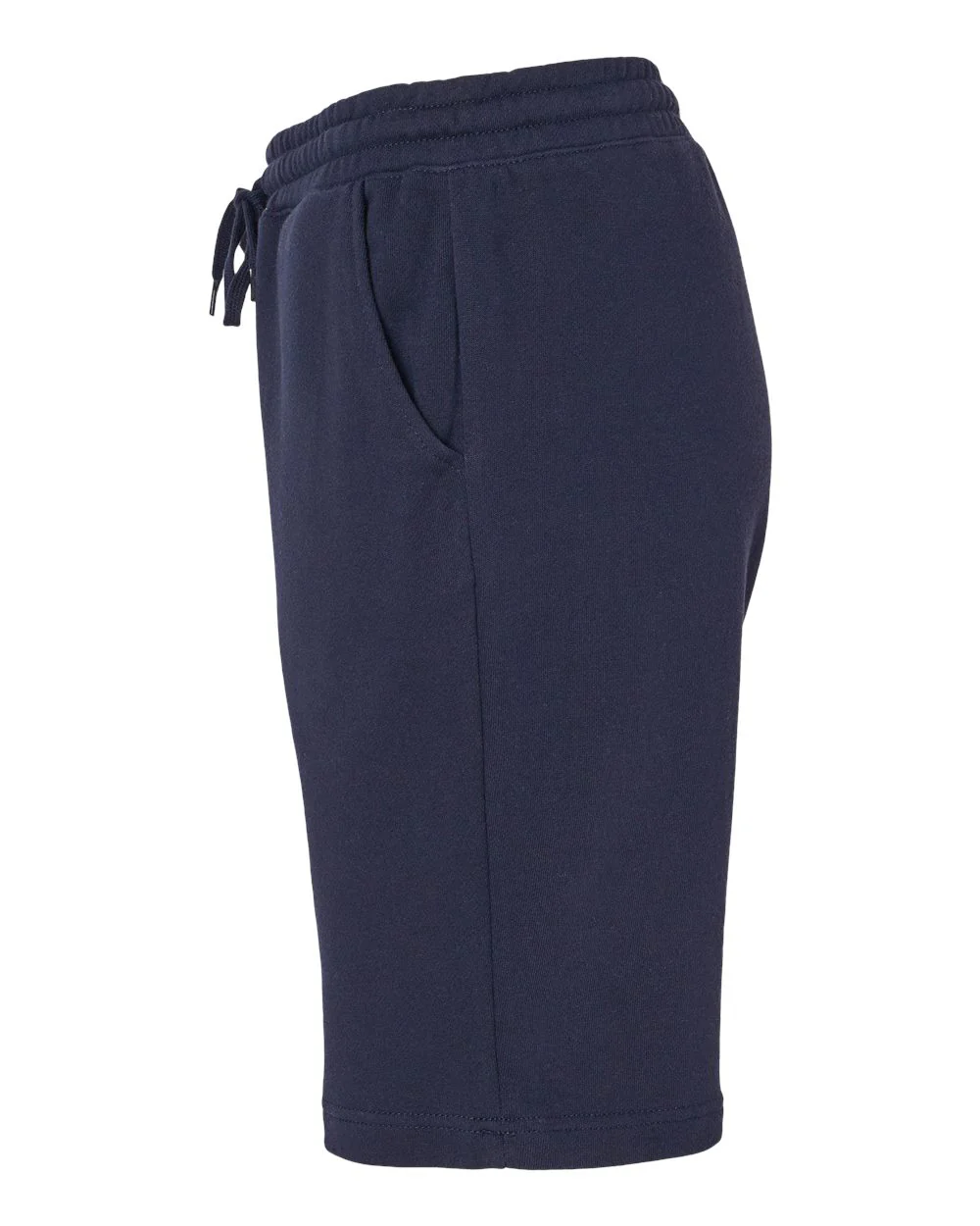 8.5oz. Midweight Short - Image 26