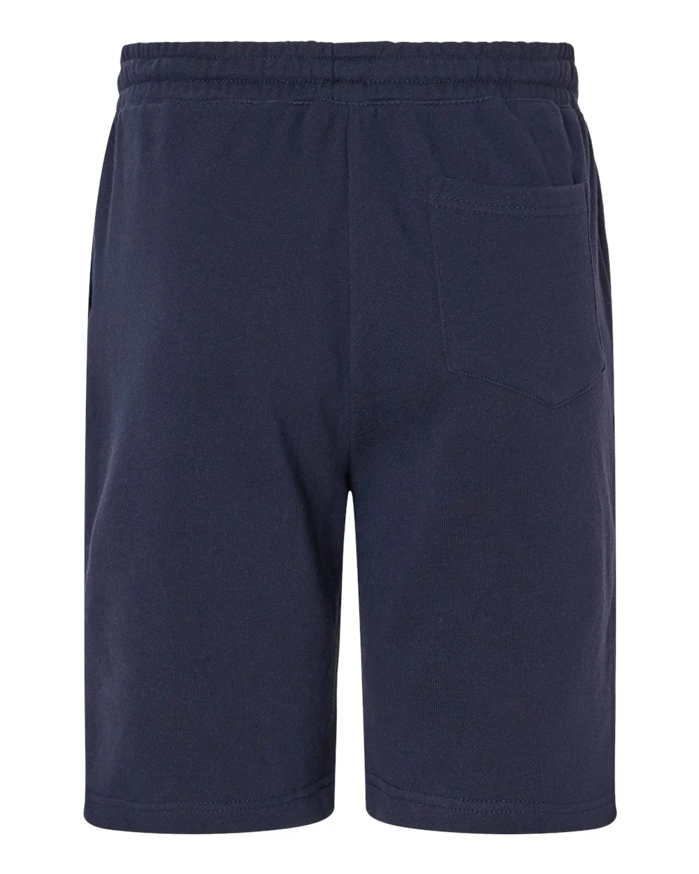 8.5oz. Midweight Short - Image 27