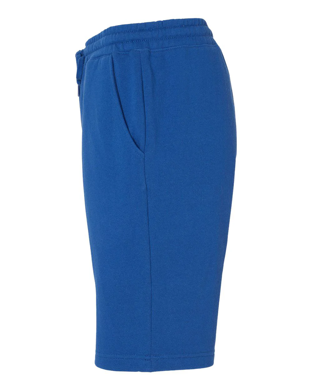 8.5oz. Midweight Short - Image 44