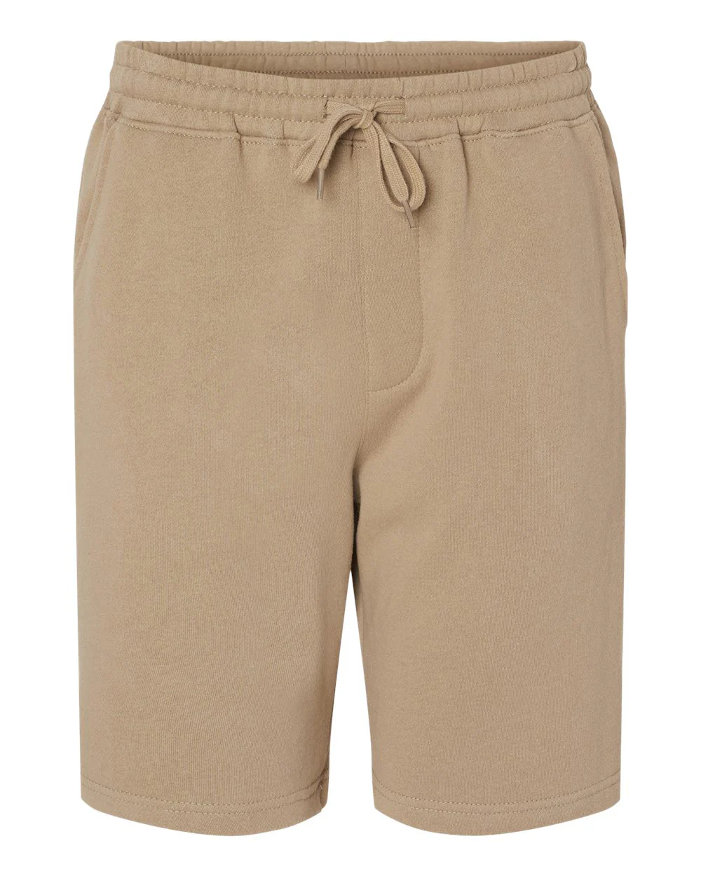 8.5oz. Midweight Short - Image 49