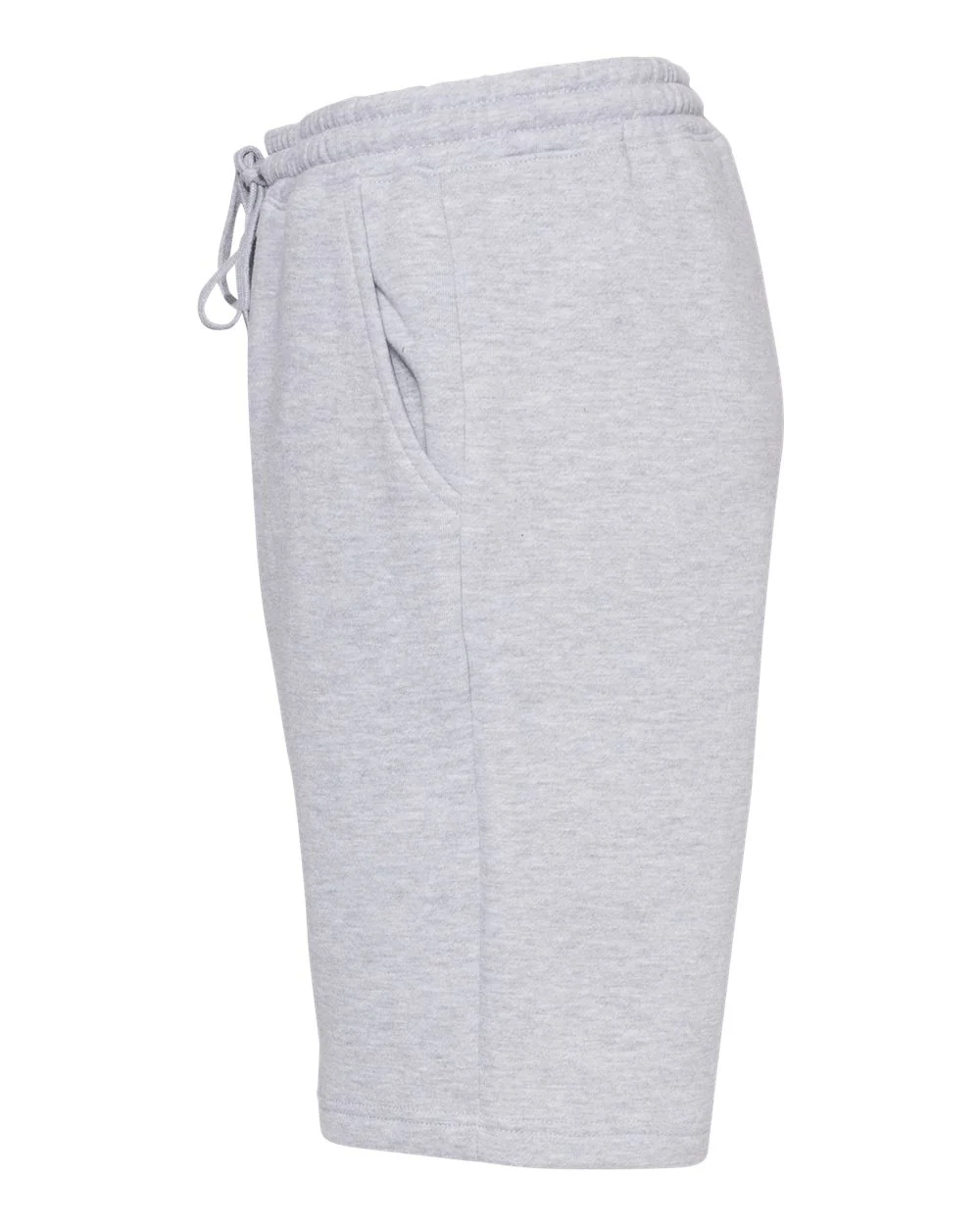 8.5oz. Midweight Short - Image 5