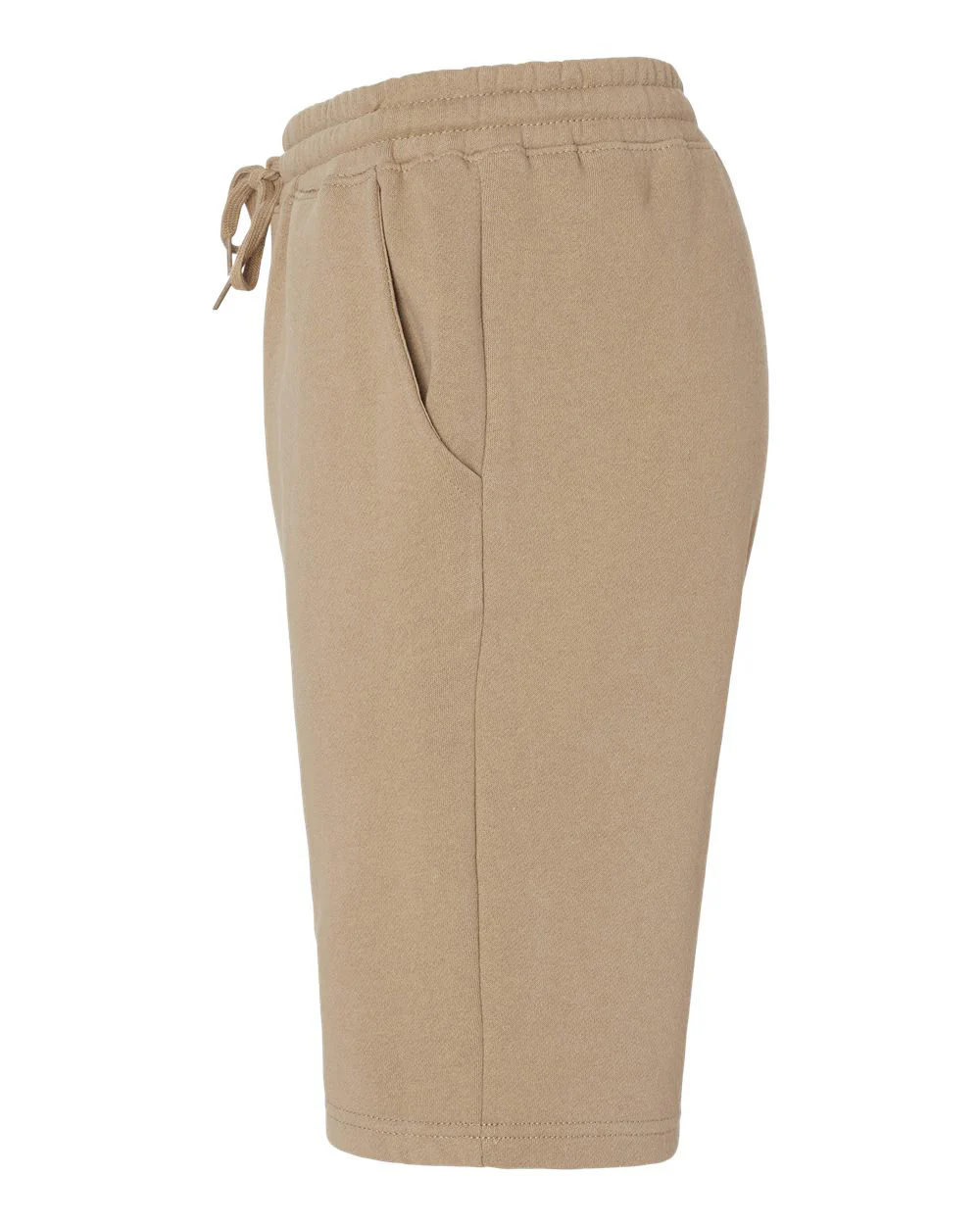 8.5oz. Midweight Short - Image 50