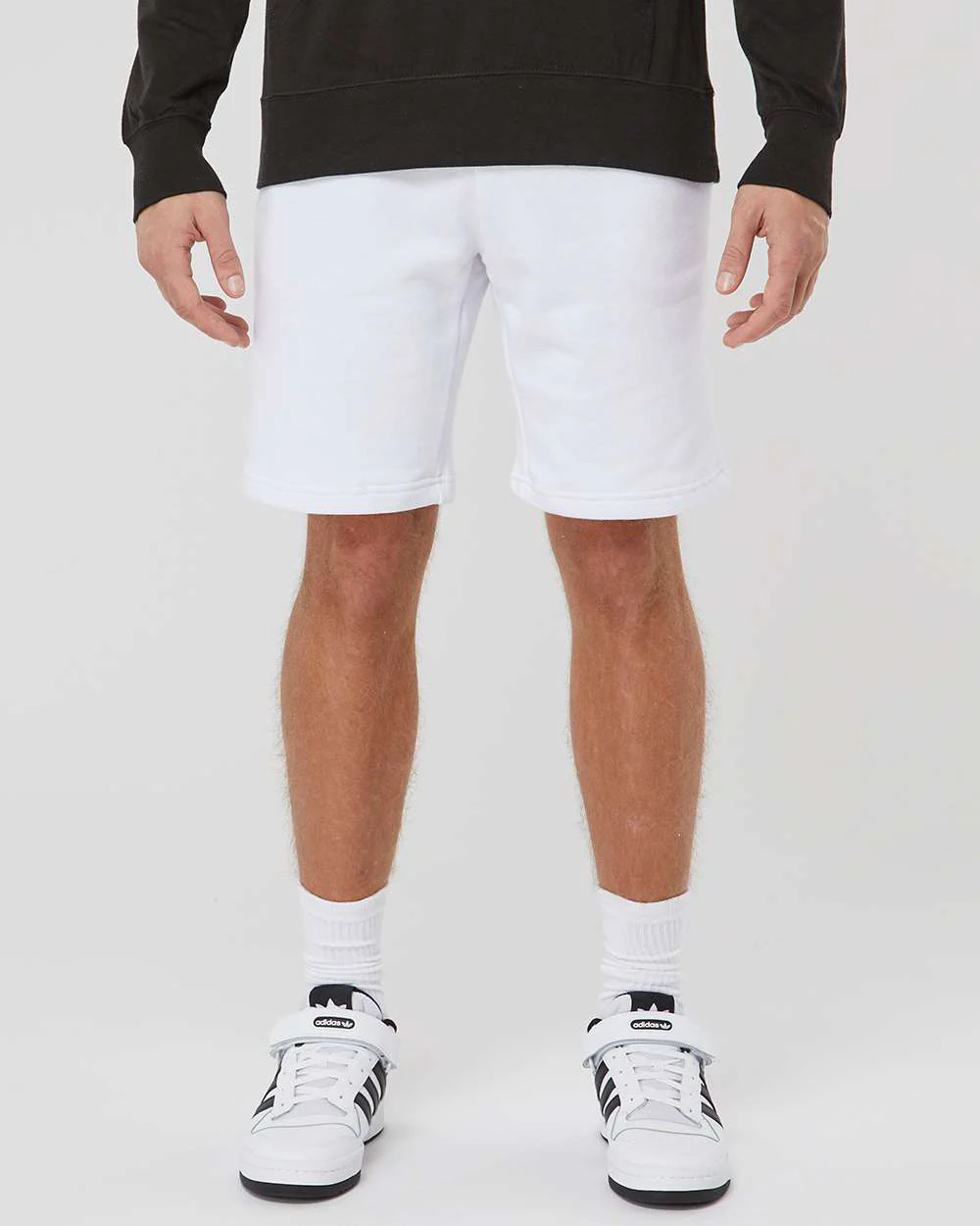 8.5oz. Midweight Short - Image 58