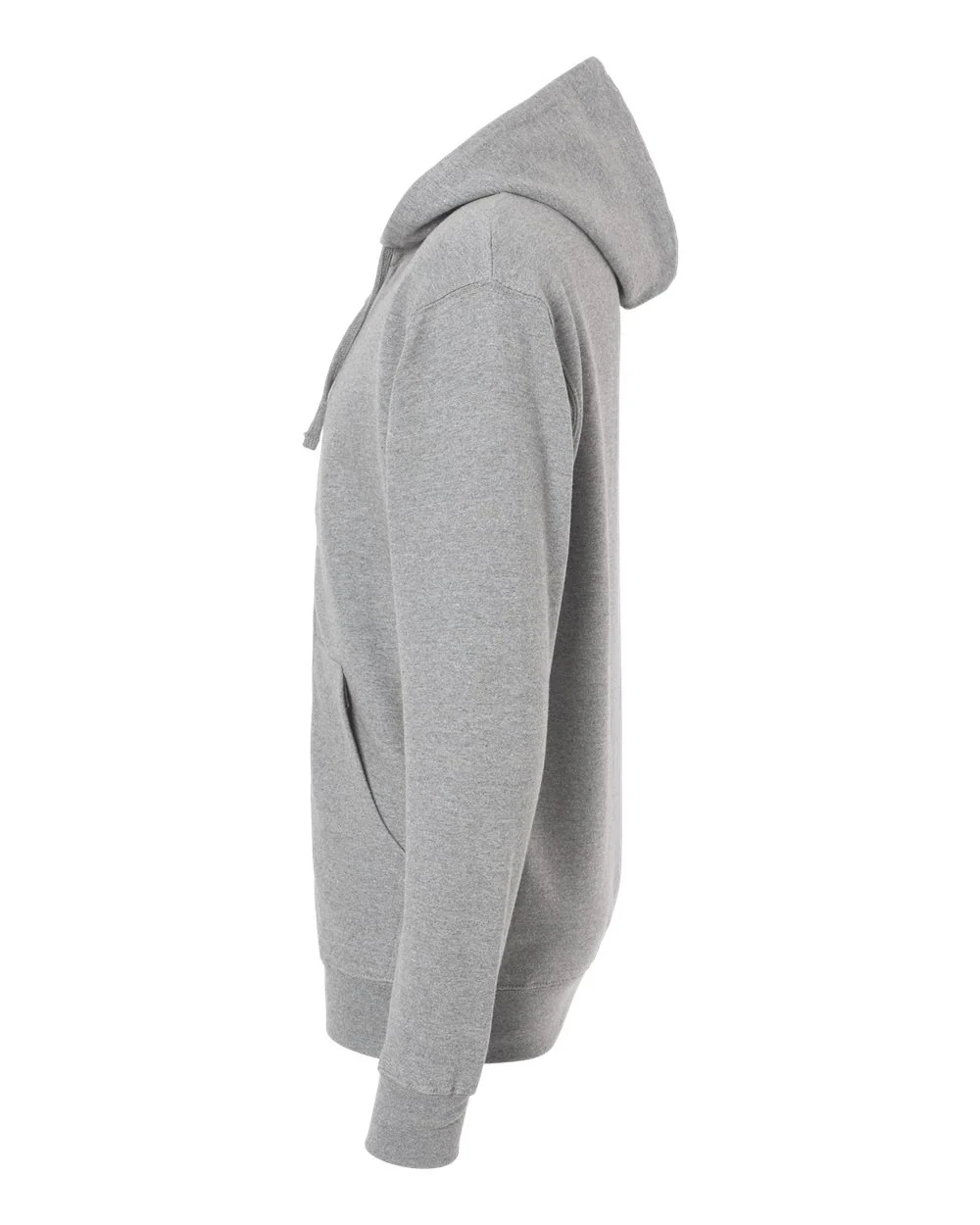 8.5oz. Midweight Zip Hood - Image 26