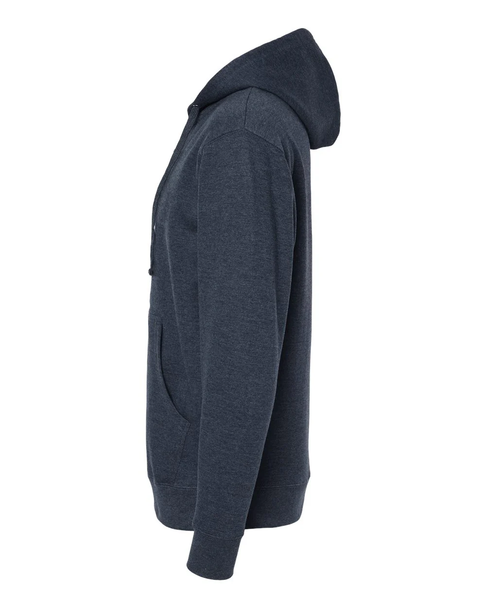 8.5oz. Midweight Zip Hood - Image 44