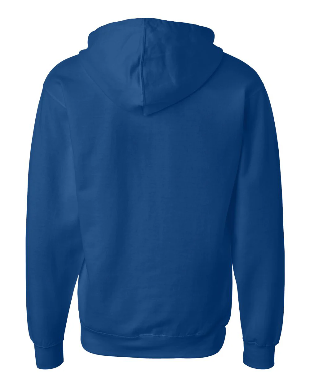 8.5oz. Midweight Zip Hood - Image 51