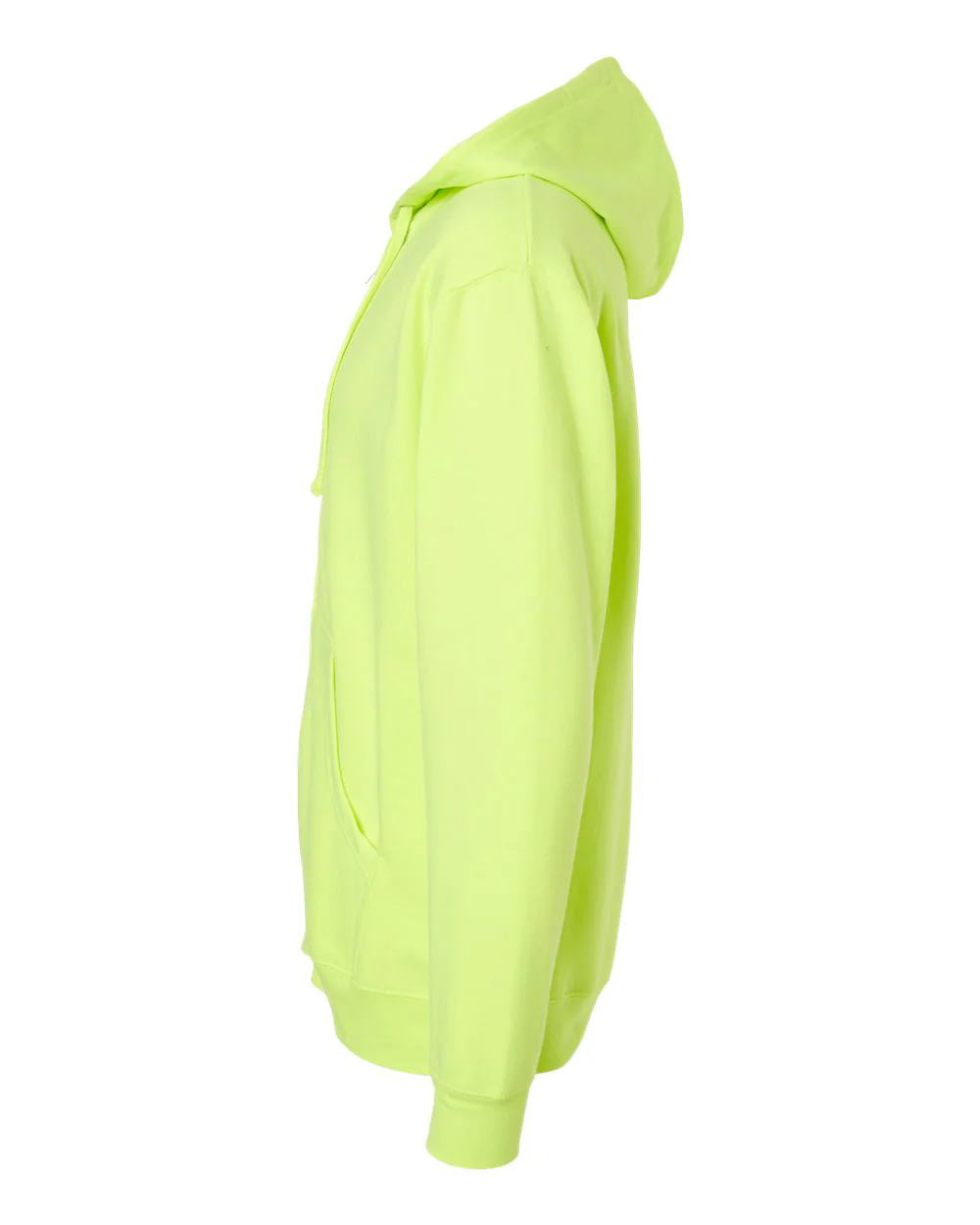 8.5oz. Midweight Zip Hood - Image 77