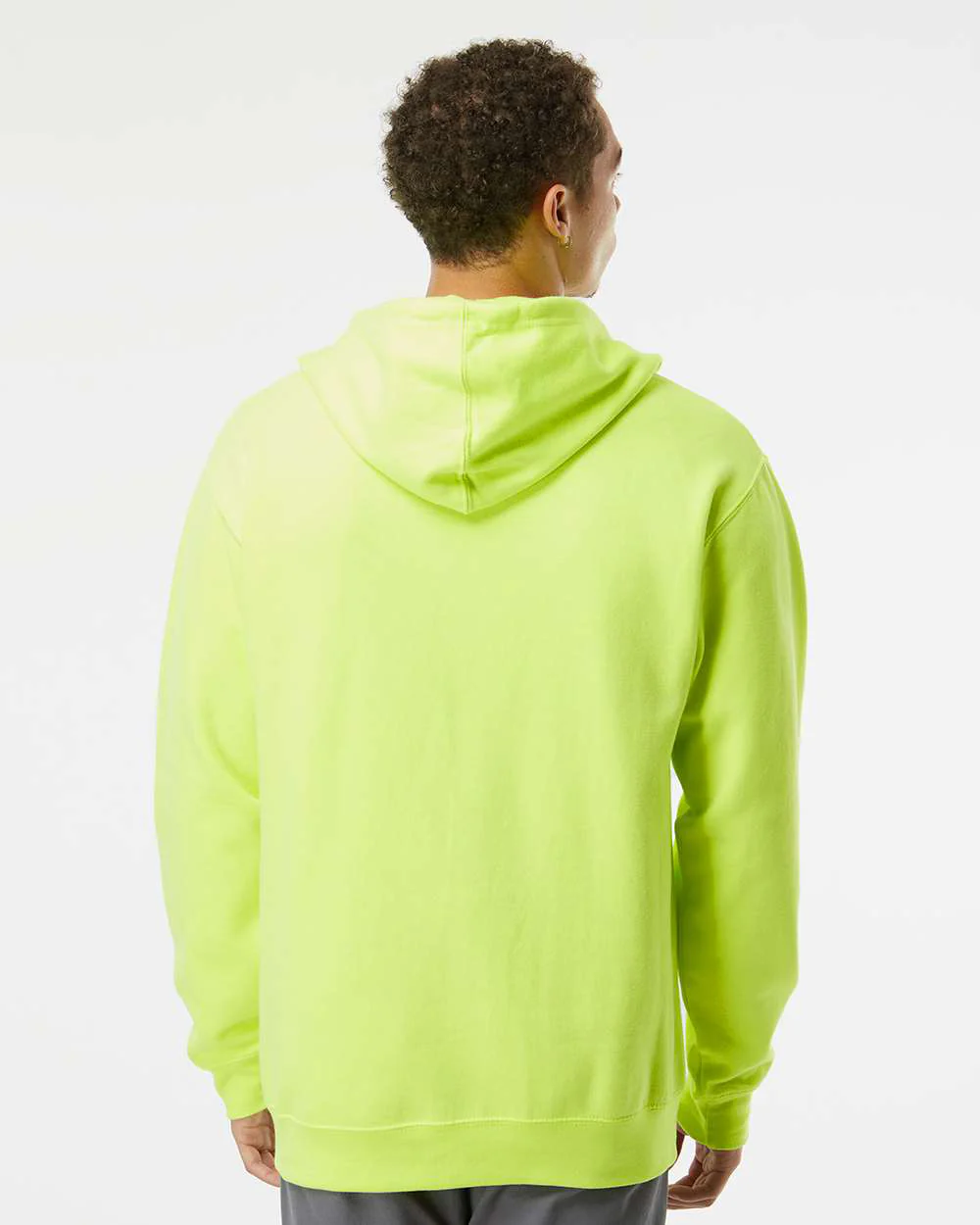 8.5oz. Midweight Zip Hood - Image 81
