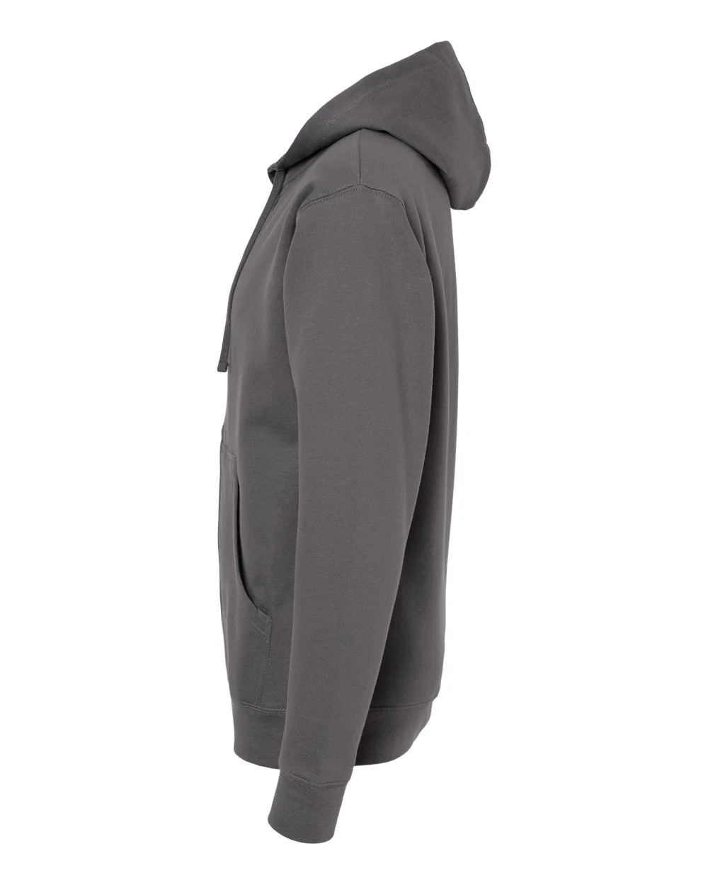 8.5oz. Midweight Zip Hood - Image 83