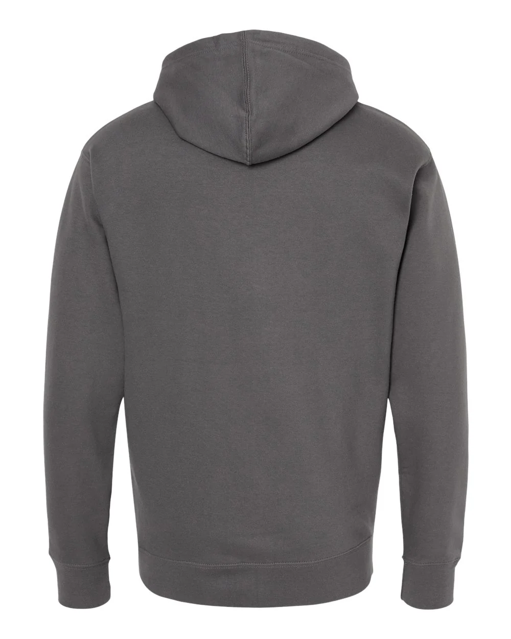 8.5oz. Midweight Zip Hood - Image 84