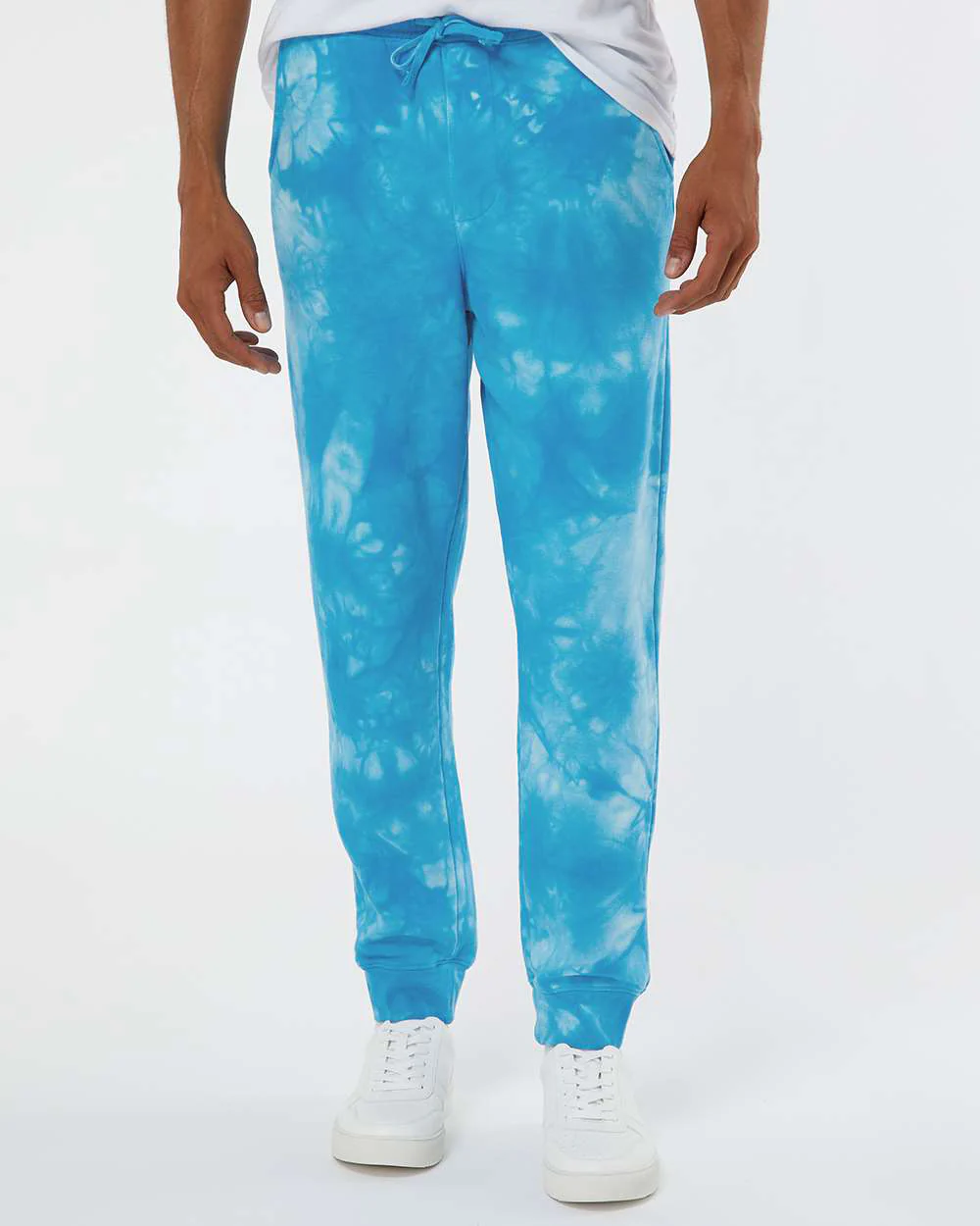 9oz. Mens Tie Dye Pant - Image 11