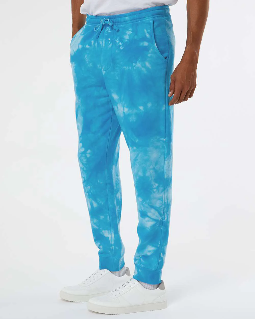 9oz. Mens Tie Dye Pant - Image 12