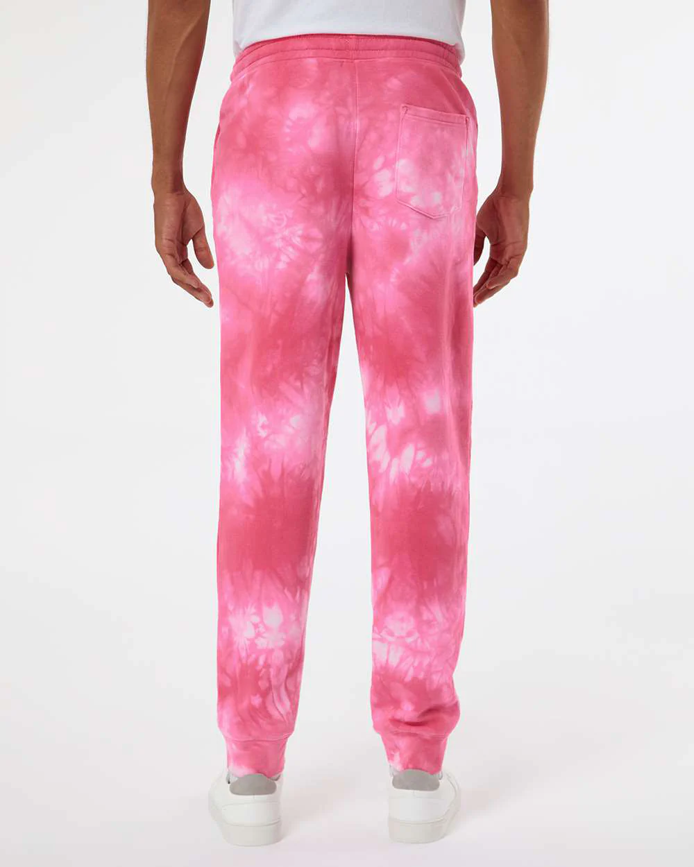 9oz. Mens Tie Dye Pant - Image 14