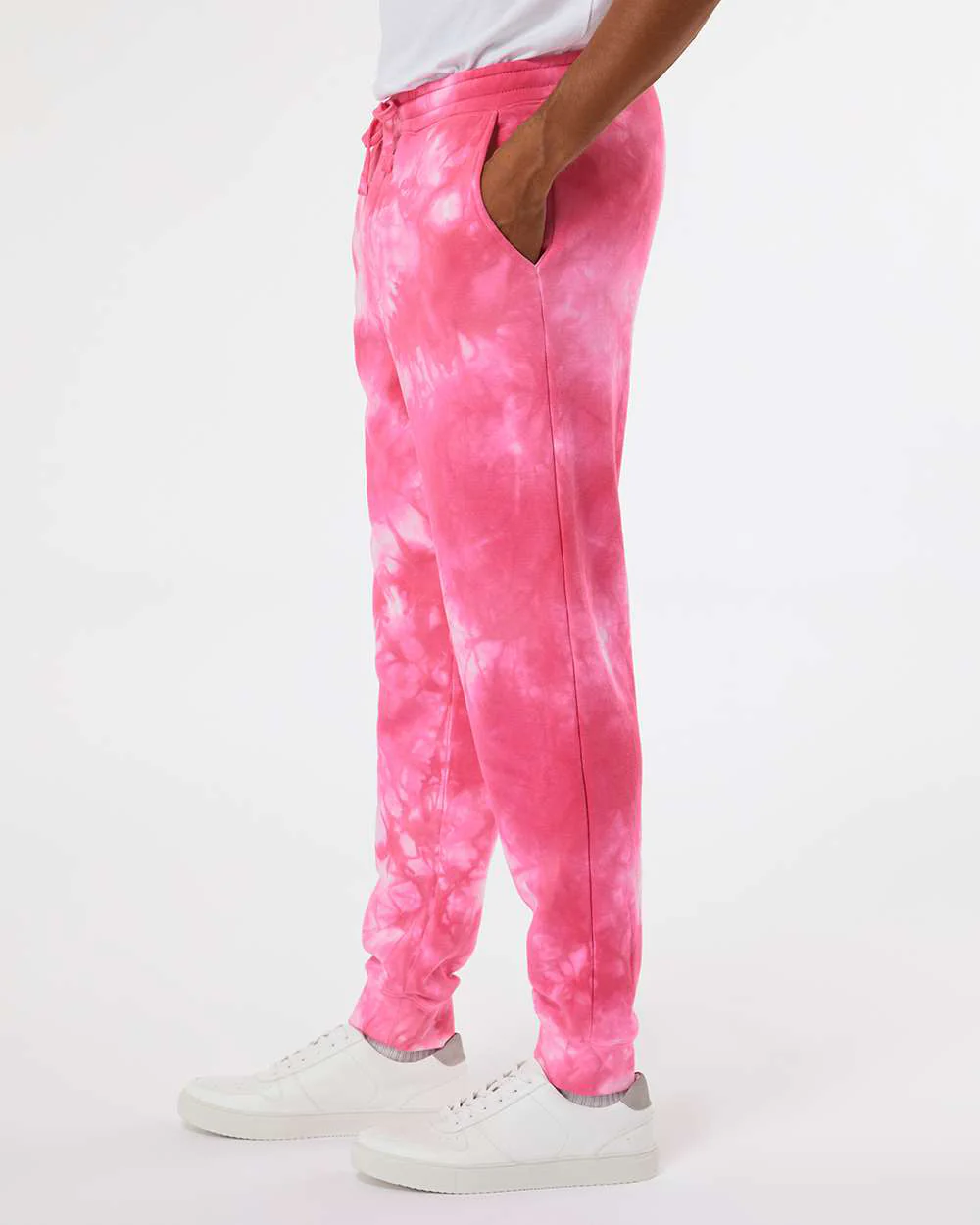9oz. Mens Tie Dye Pant - Image 16