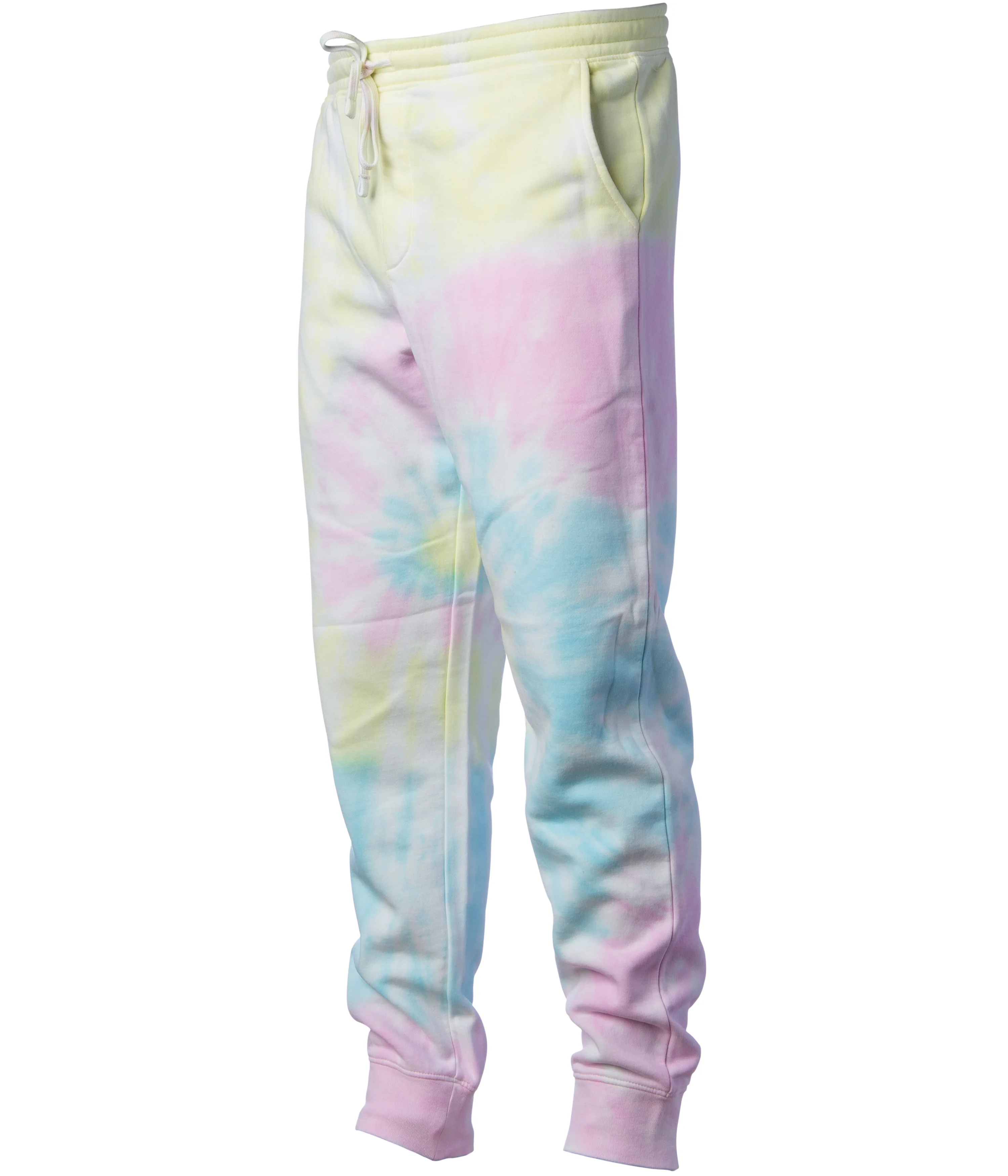 9oz. Mens Tie Dye Pant - Image 17