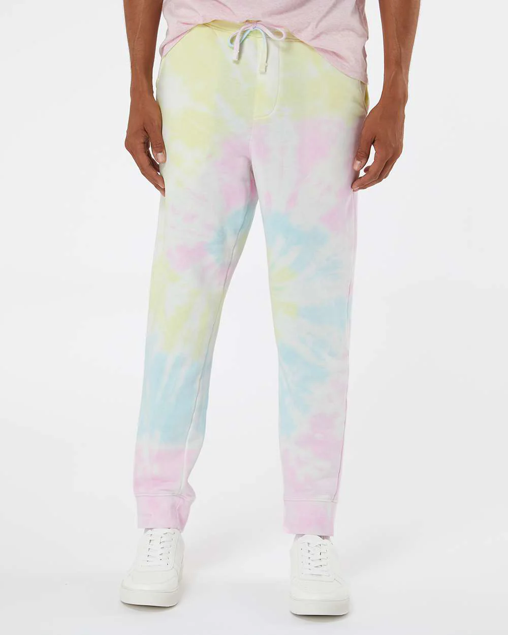 9oz. Mens Tie Dye Pant - Image 18