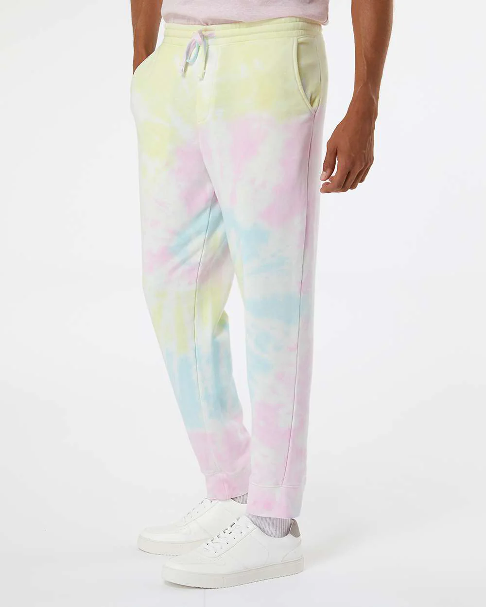 9oz. Mens Tie Dye Pant - Image 19