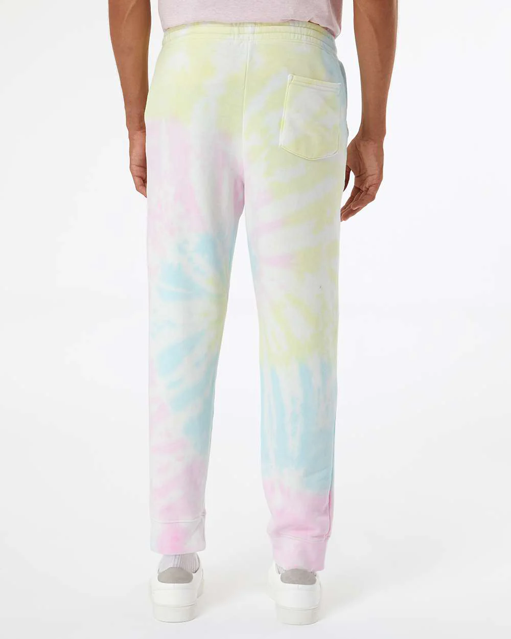 9oz. Mens Tie Dye Pant - Image 20