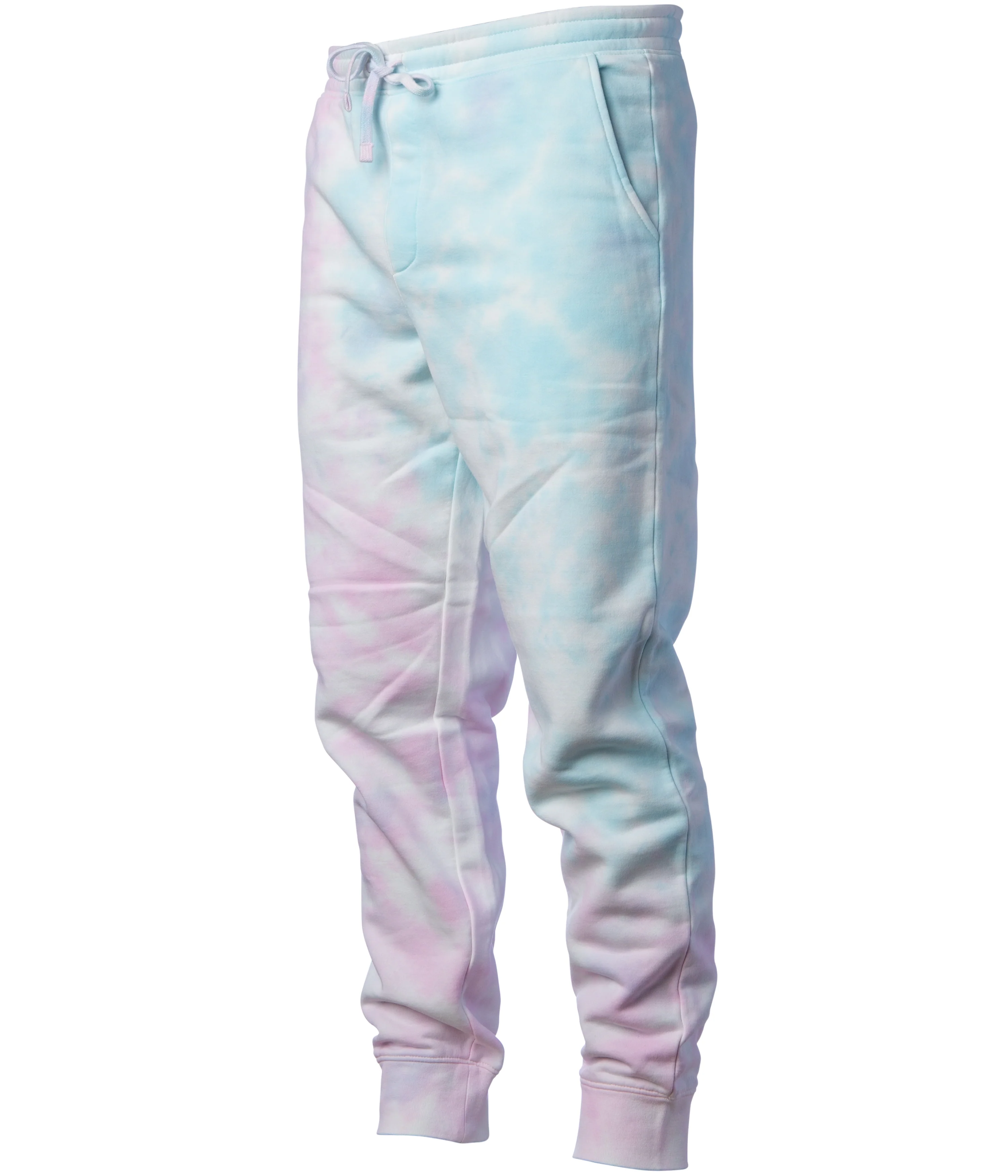 9oz. Mens Tie Dye Pant - Image 21