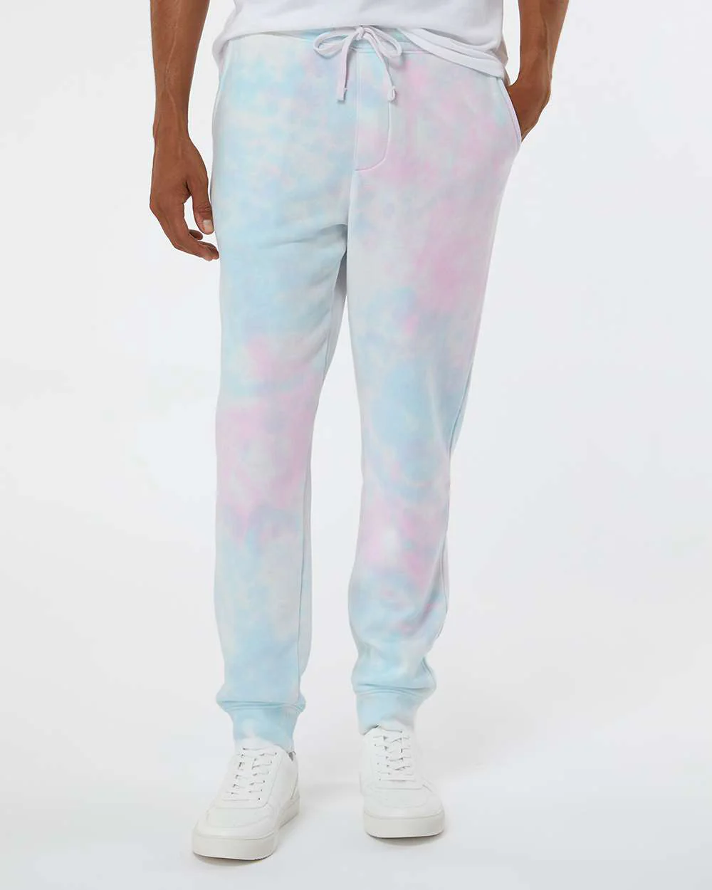 9oz. Mens Tie Dye Pant - Image 22